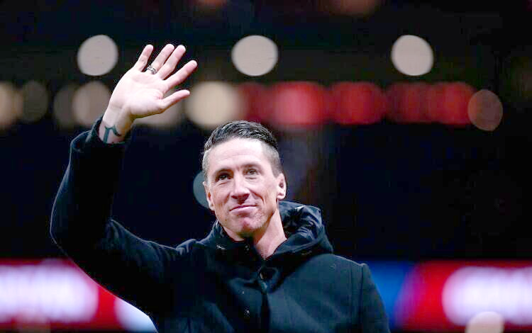 包含斯托克城主帅表态,保级信心百倍的词条 包含斯托克城主帅表态,保级信心百倍的词条