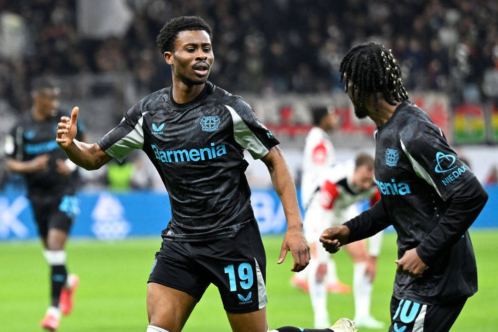 关于法兰克福球员感染新冠病毒暂时无法上场比赛的信息 关于法兰克福球员感染新冠病毒暂时无法上场比赛的信息