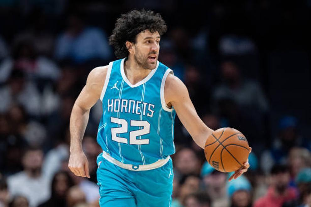 包含内战来袭,球队争夺胜利斗志高昂的词条 包含内战来袭,球队争夺胜利斗志高昂的词条