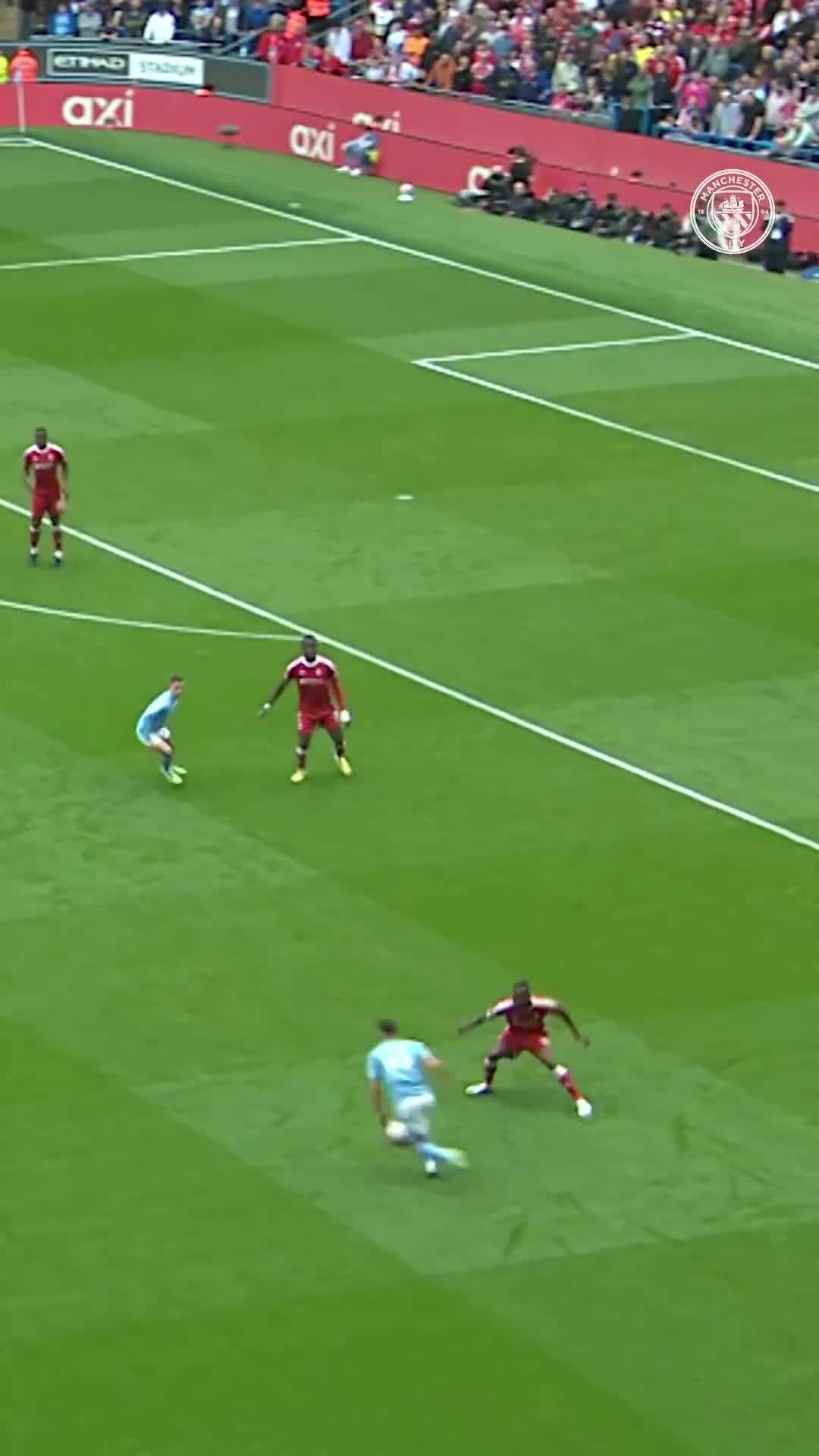 开云体育在线登录-葡萄牙队未能战胜挪威，收获一分