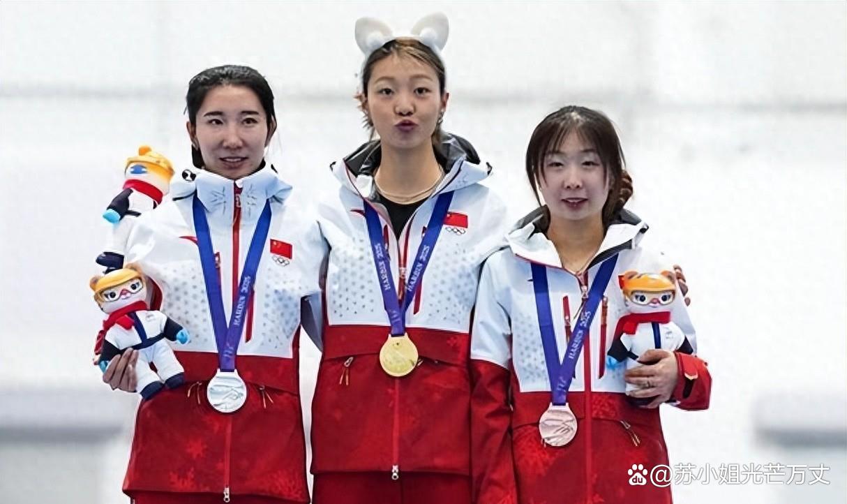 立陶宛射击选手夺得金牌,实力非凡 立陶宛射击选手夺得金牌,实力非凡