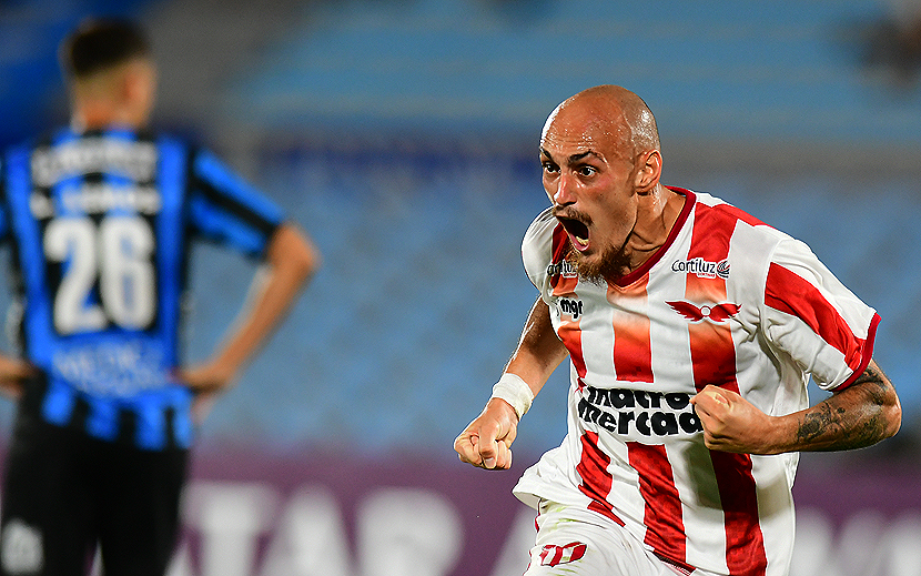 利物浦体能训练升级,备战河床半决赛的简单介绍 利物浦体能训练升级,备战河床半决赛的简单介绍