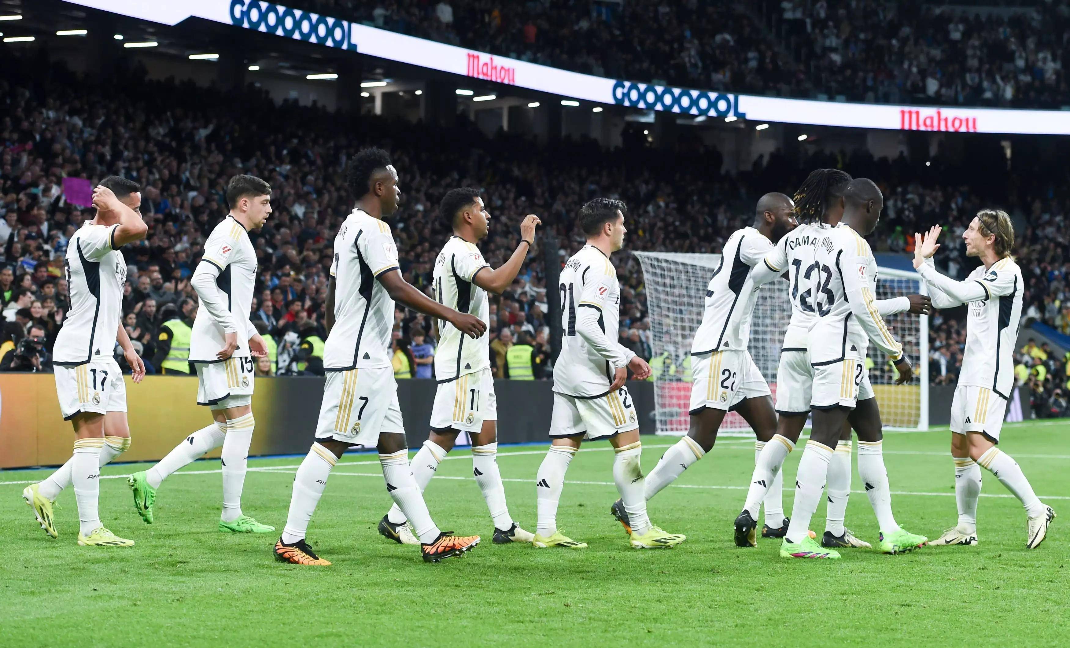 球队近期战绩不佳，备战需重组