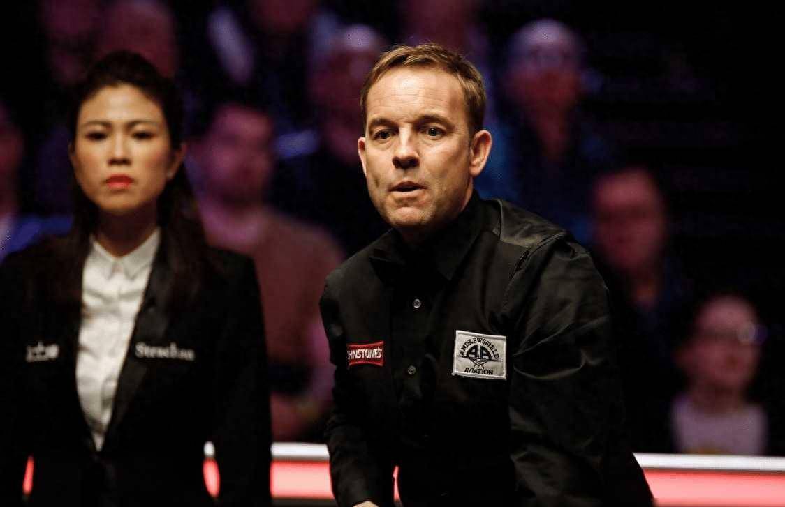 阿贾克斯惊险晋级，连场胜利展现实力的简单介绍