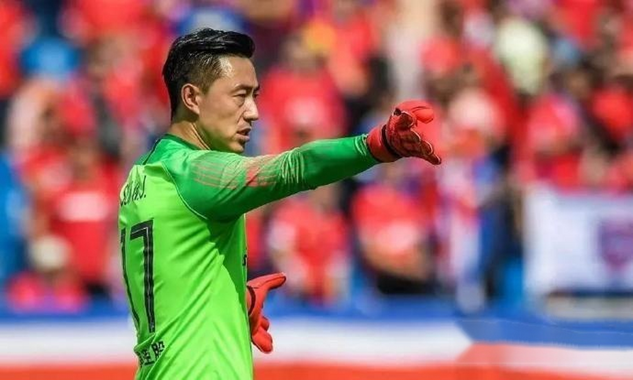 开云体育登录入口-重庆斯威想再崭露头角，需要时刻警惕的简单介绍