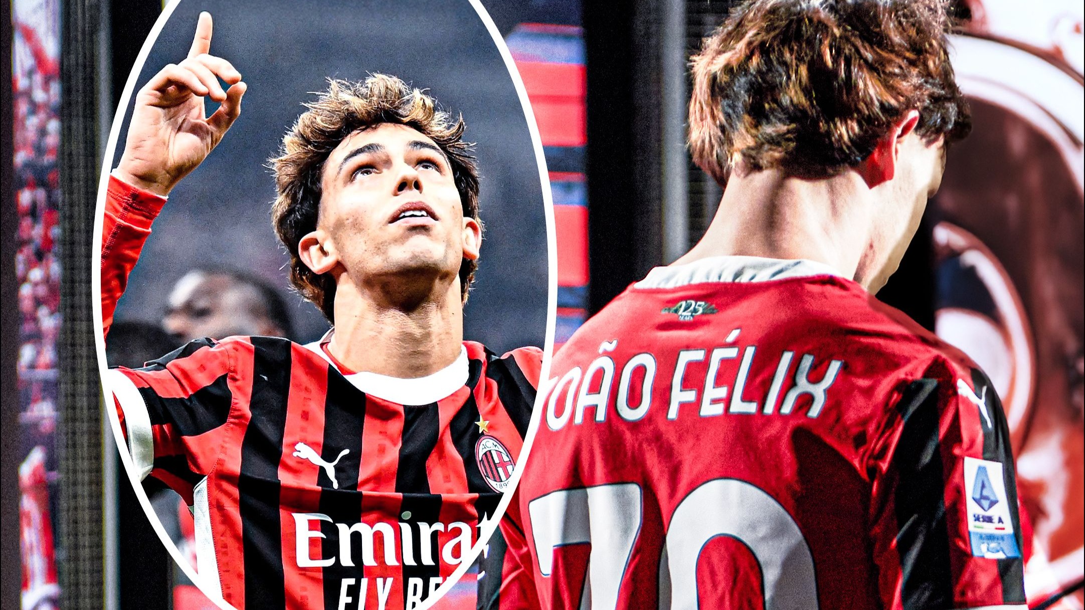 AC费拉拉豪取主场连胜，实力突出