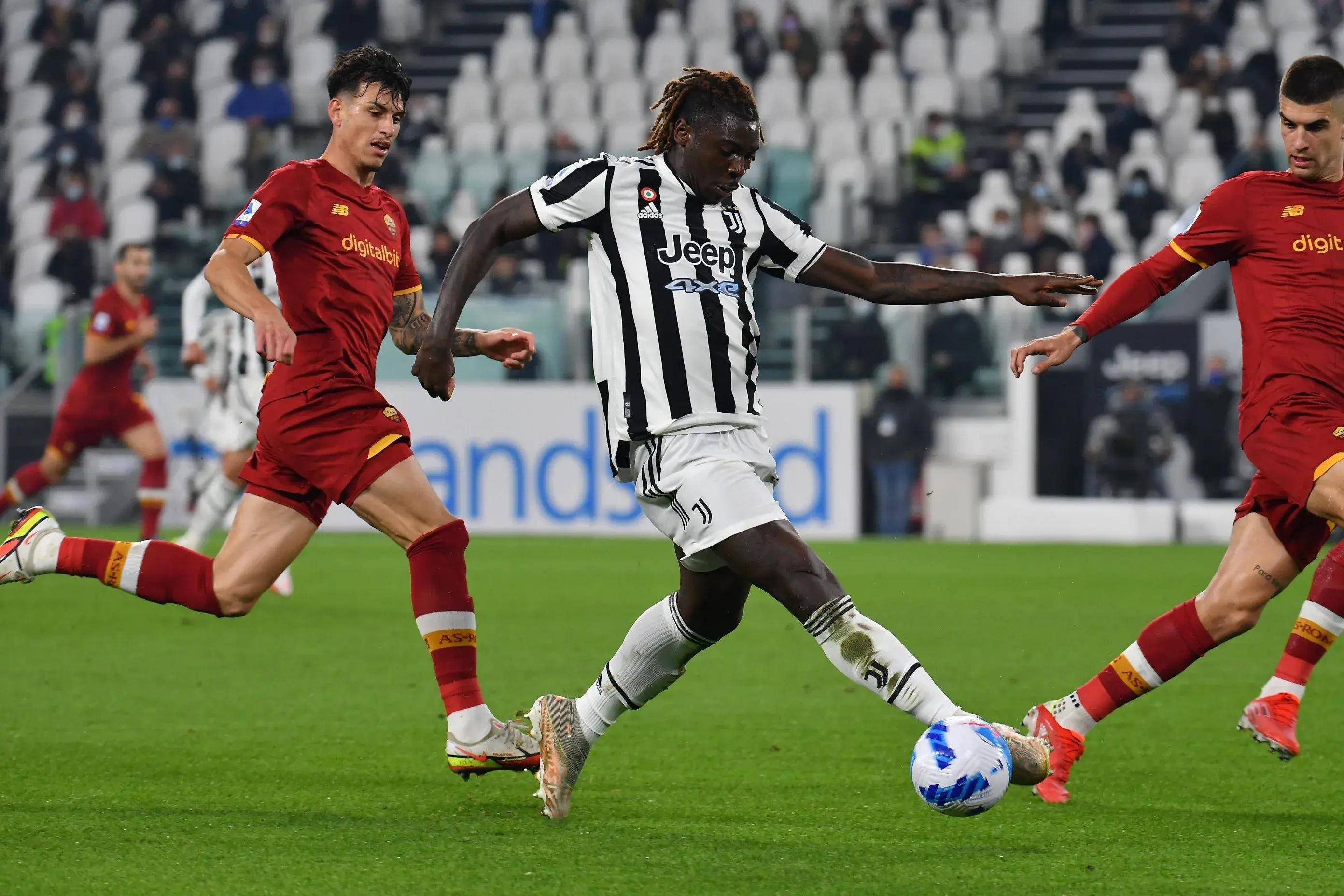 开云体育在线登录-尤文图斯主场大胜，雄霸联赛高居榜首的简单介绍