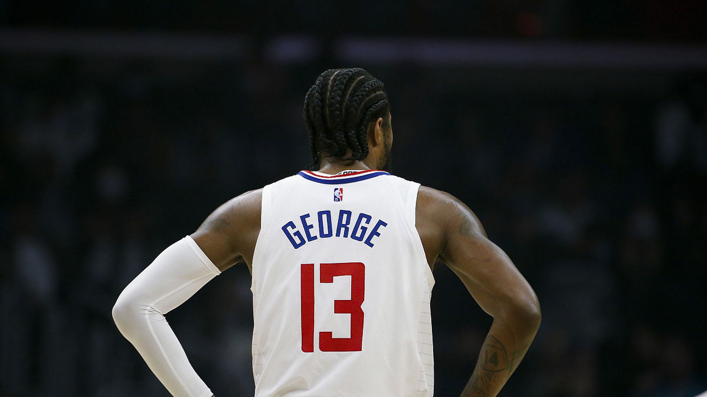 包含开拓者逆转快船,客场呈现强大实力赢得关键比赛的词条 包含开拓者逆转快船,客场呈现强大实力赢得关键比赛的词条