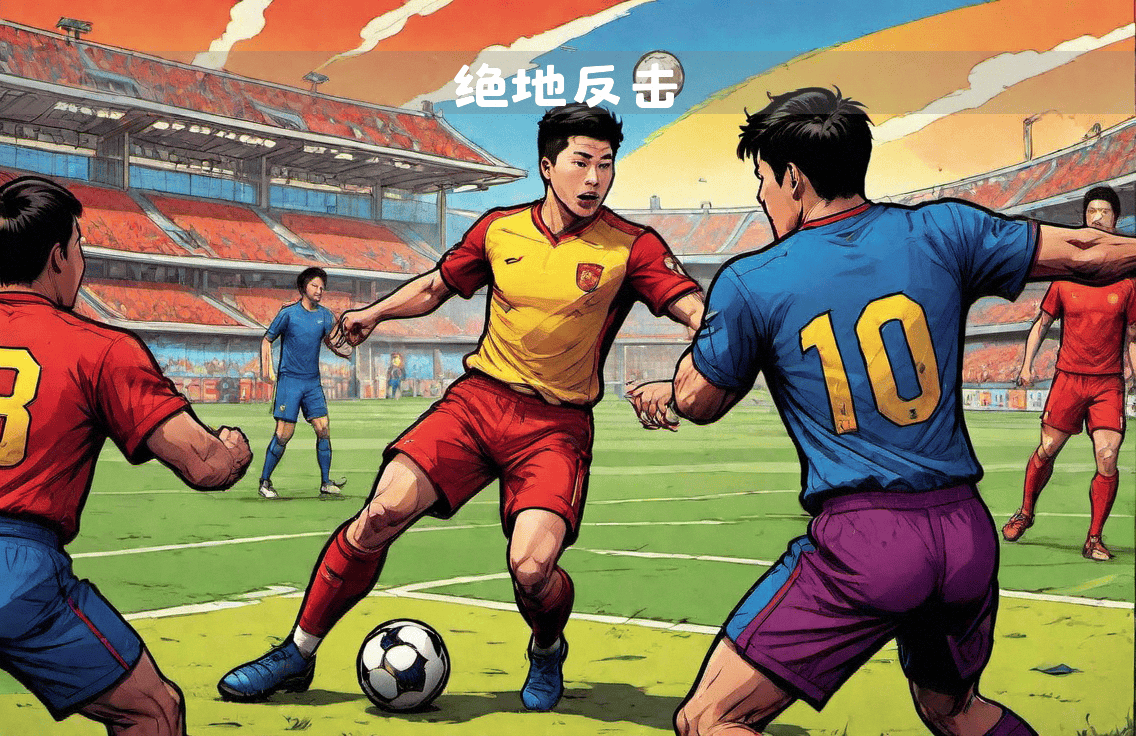 开云体育登录-马德里竞技惊险逆转，凭借一击成功晋级