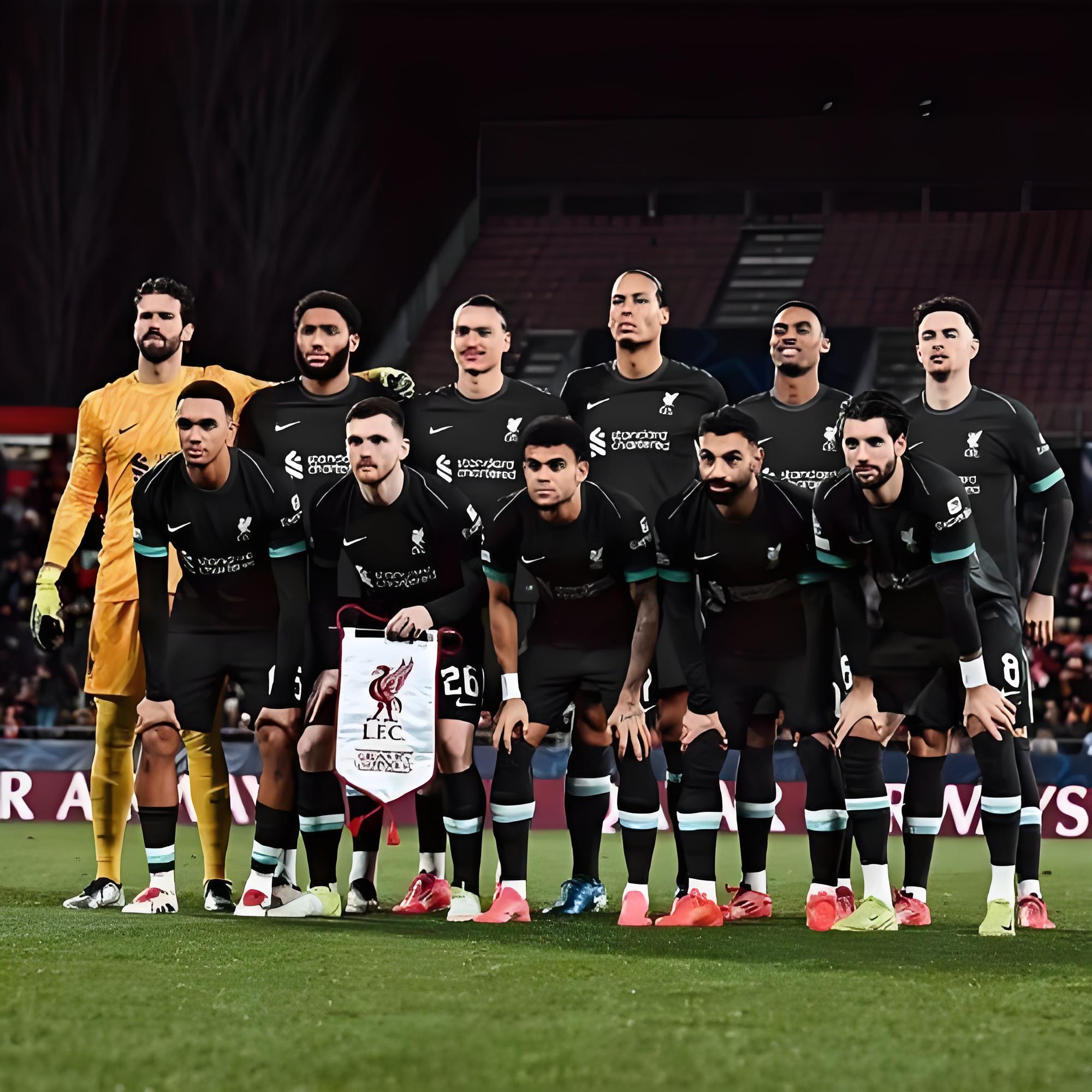 开云体育网页版登录入口-关于莱万特对阵瓦伦西亚：激情对决的信息