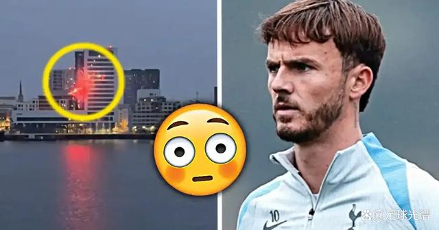 热刺主场惨败,欧战资格受挑战 热刺主场惨败,欧战资格受挑战