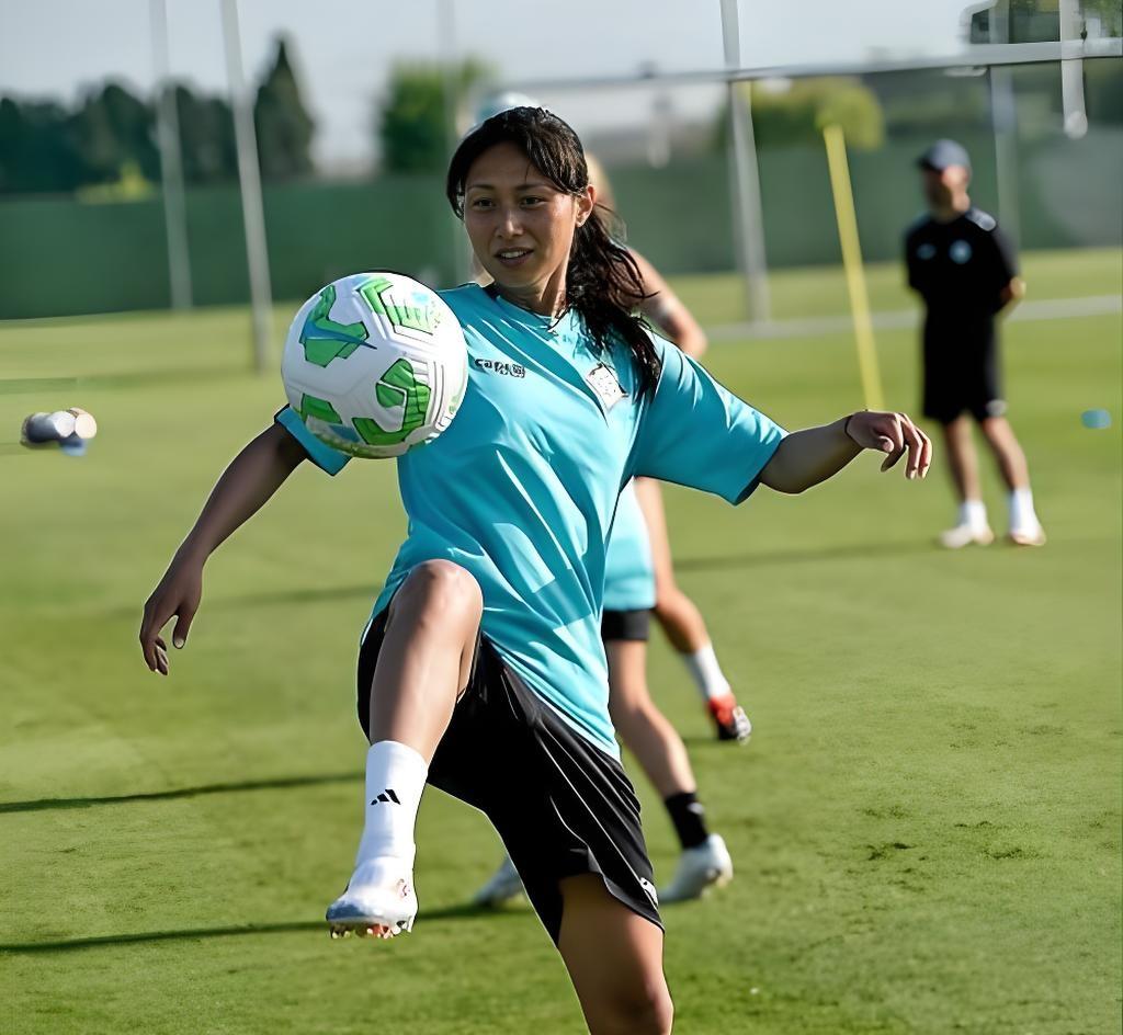 开云体育登录入口-包含南非女足队伍表现不俗晋级次轮的词条