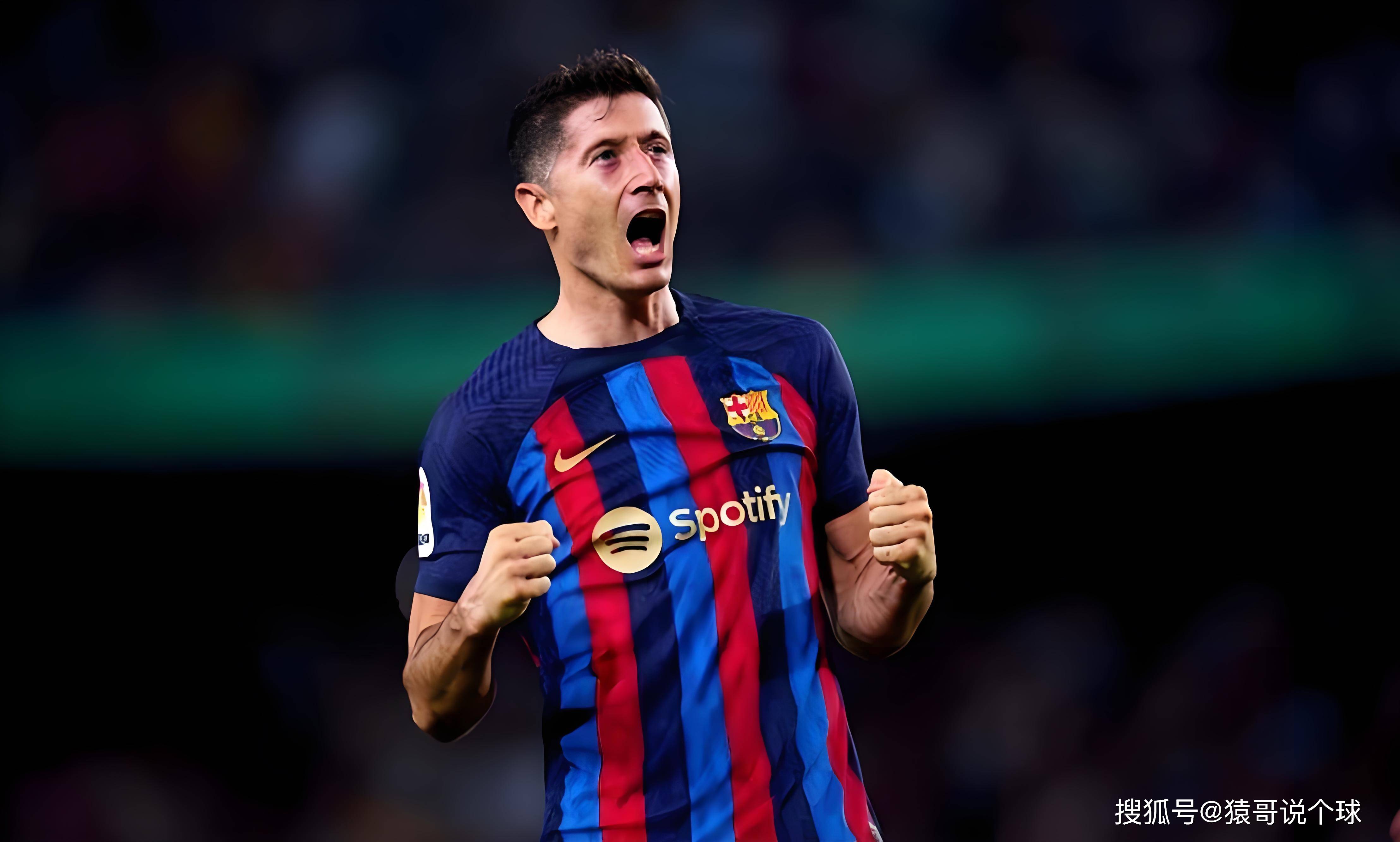 开云体育登录-摩纳哥主场失利，球队前景堪忧