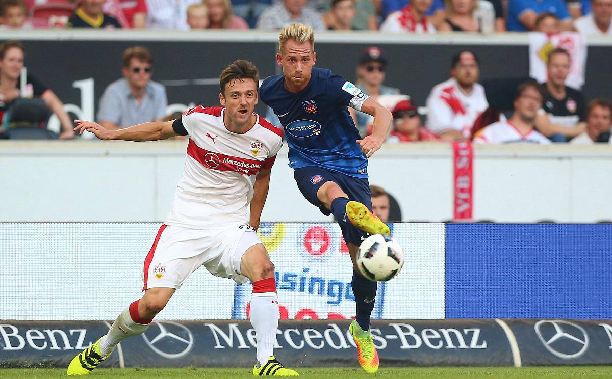 摩纳哥主场失利,球队前景堪忧 摩纳哥主场失利,球队前景堪忧