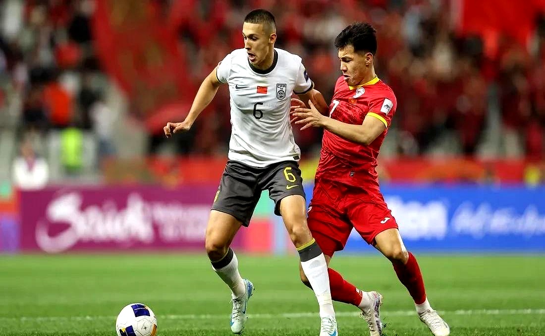 开云体育官网入口-关于吉尔吉斯斯坦球队逆袭晋级八强的信息