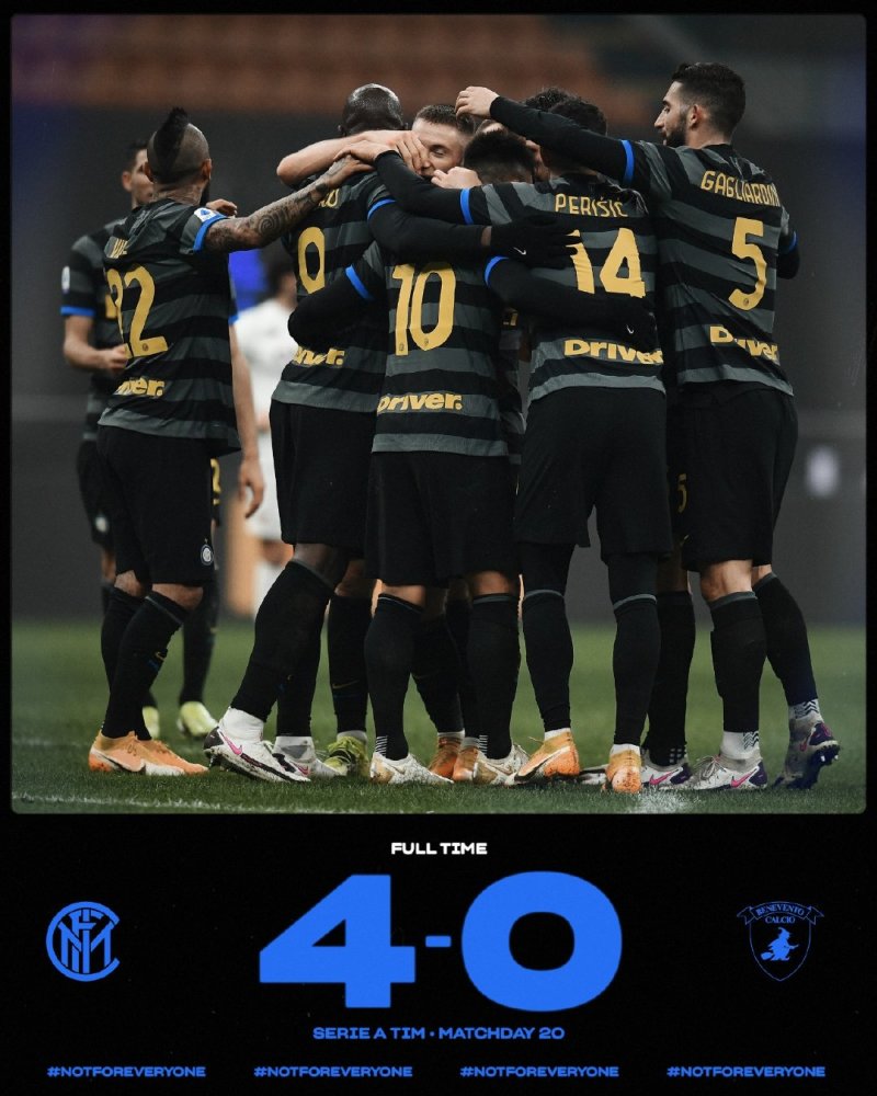 开云体育官方入口-关于贝内文托客场大胜，取得重要三分的信息