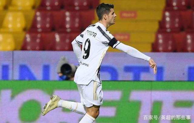 关于贝内文托客场大胜,取得重要三分的信息 关于贝内文托客场大胜,取得重要三分的信息