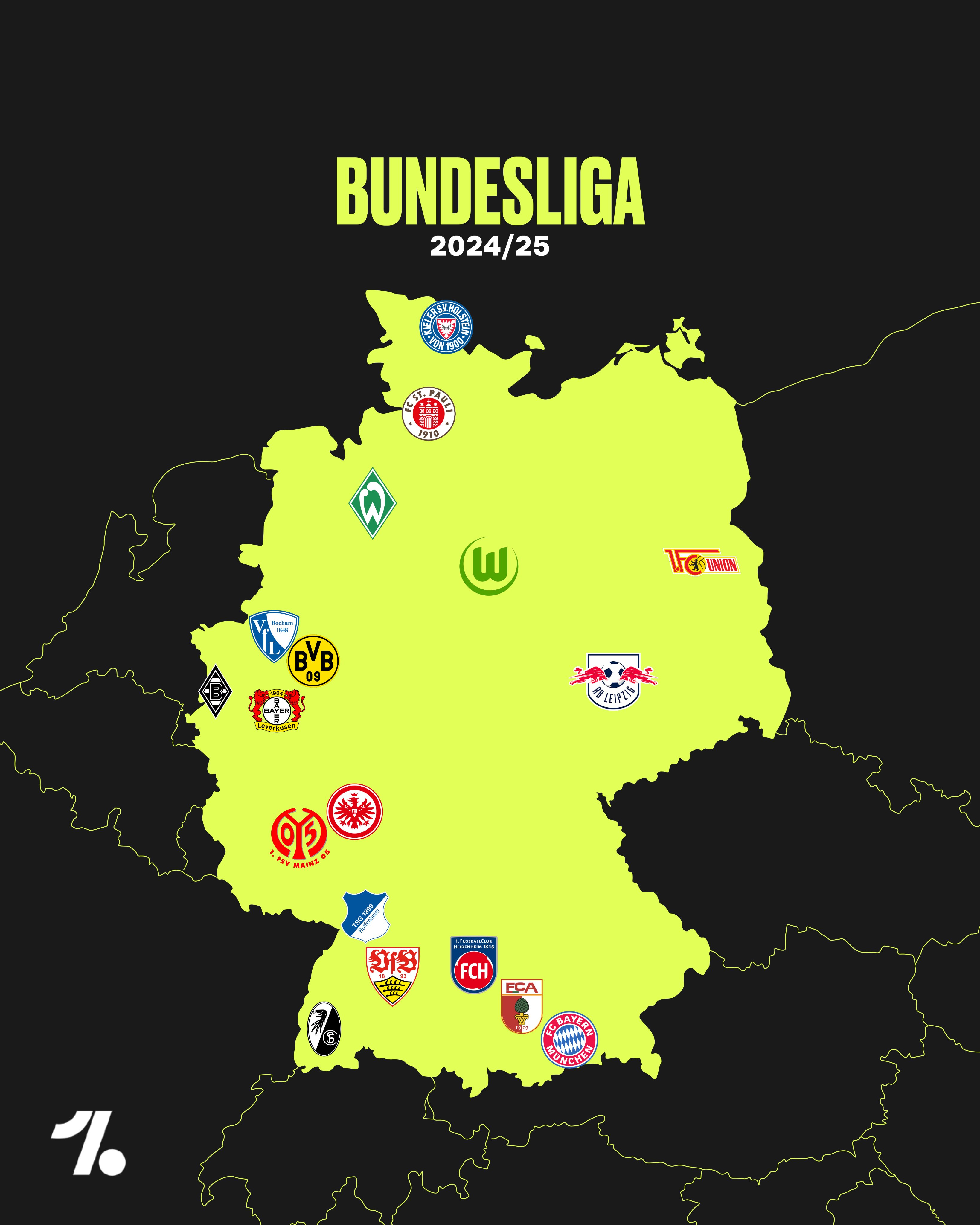 开云体育官网-沃尔夫斯堡遭遇连败，降级压力增大的简单介绍