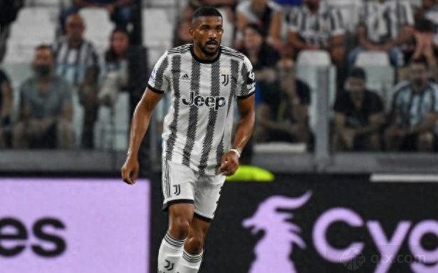 关于意甲联赛回顾:尤文图斯表现不尽人意的信息 关于意甲联赛回顾:尤文图斯表现不尽人意的信息