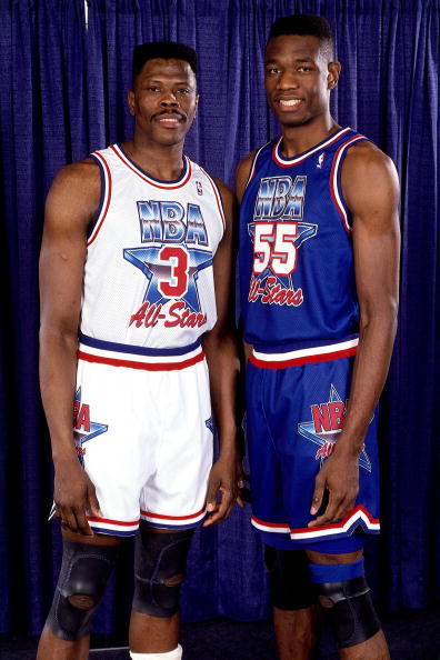 开云体育app下载-非洲篮球赛事备受瞩目，运动员精彩表现