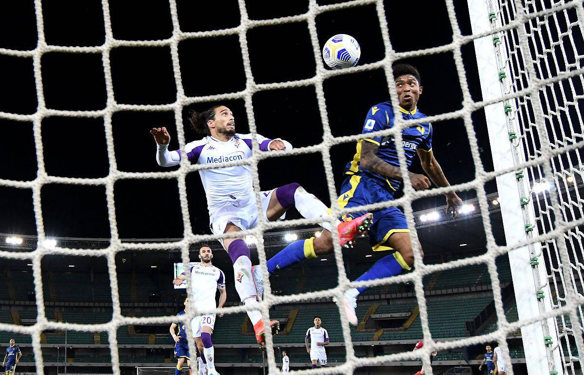 开云体育在线登录-AC米兰主场迎战佛罗伦萨，胜负难料的简单介绍