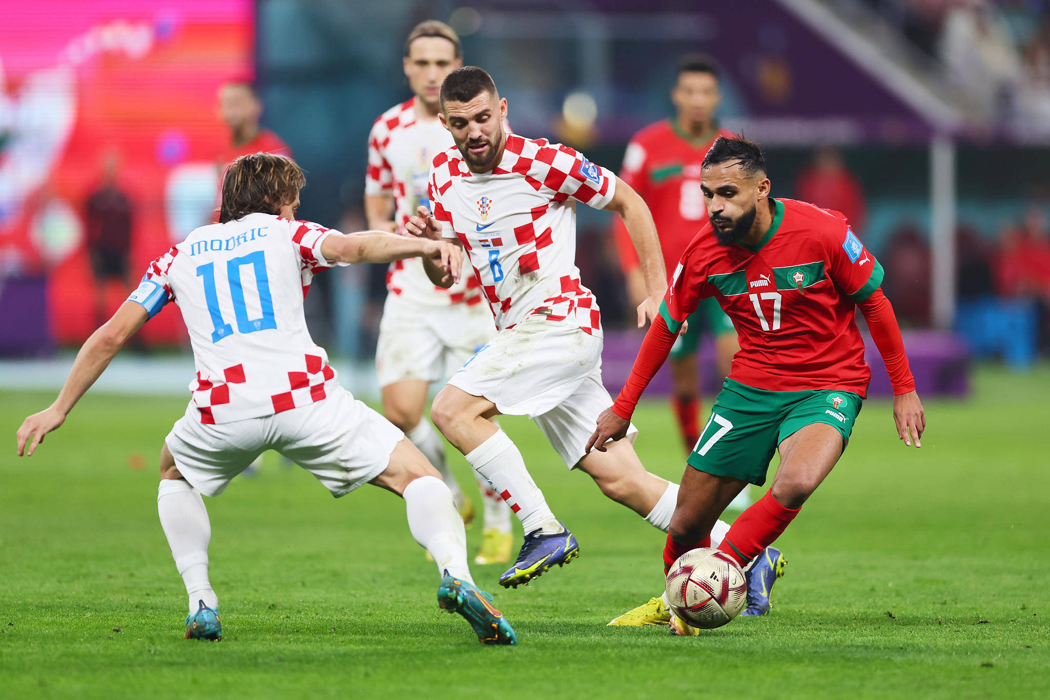 关于奥地利险胜克罗地亚,晋级关键之战的信息 关于奥地利险胜克罗地亚,晋级关键之战的信息