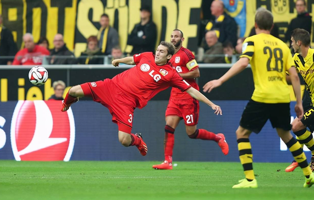 开云体育官网-包含柏林赫塔受困转会窗口，锋线重建成难题！的词条