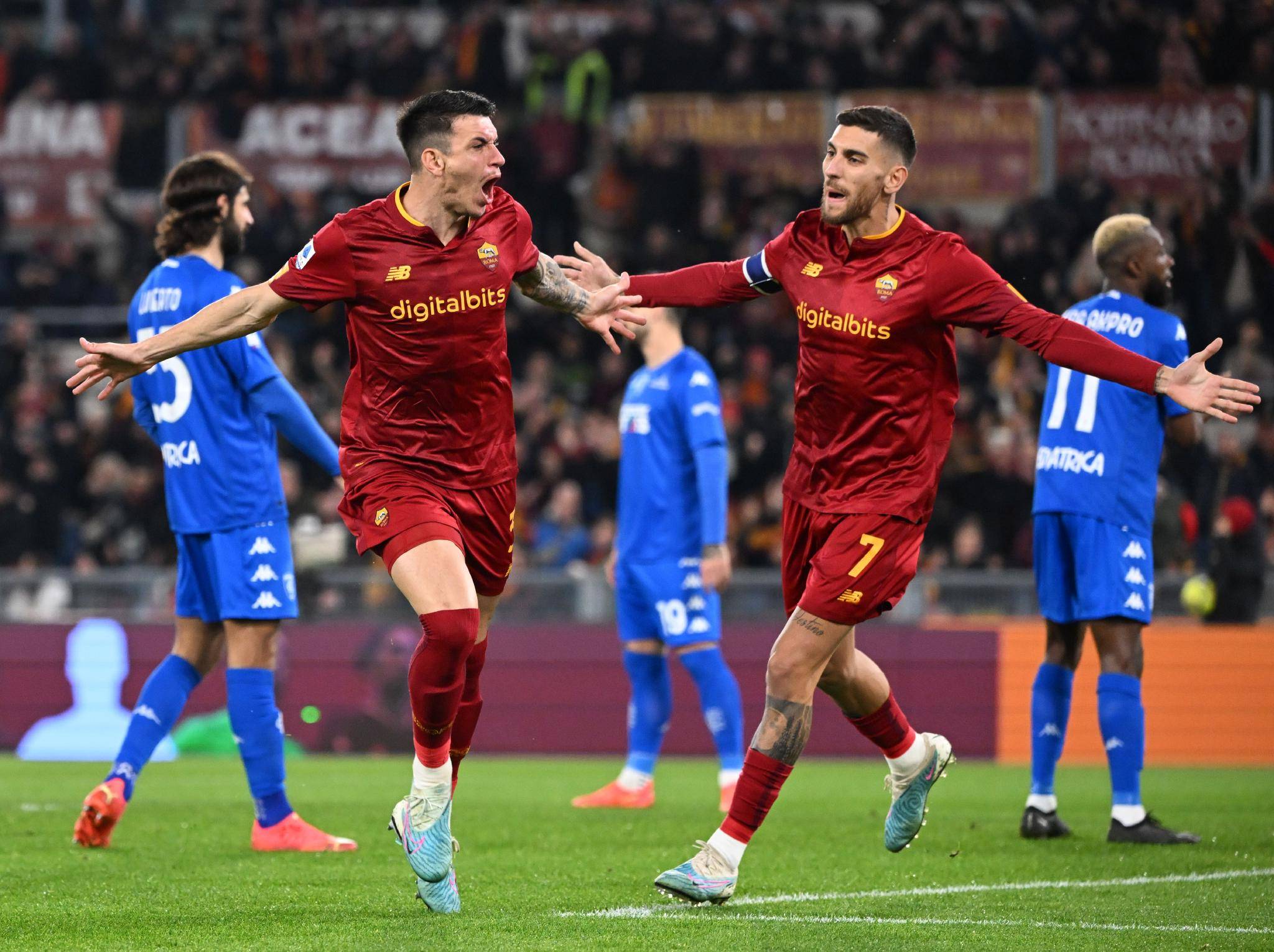 开云体育在线登录-包含乌迪内斯主场不敌罗马，遭遇两连败的词条