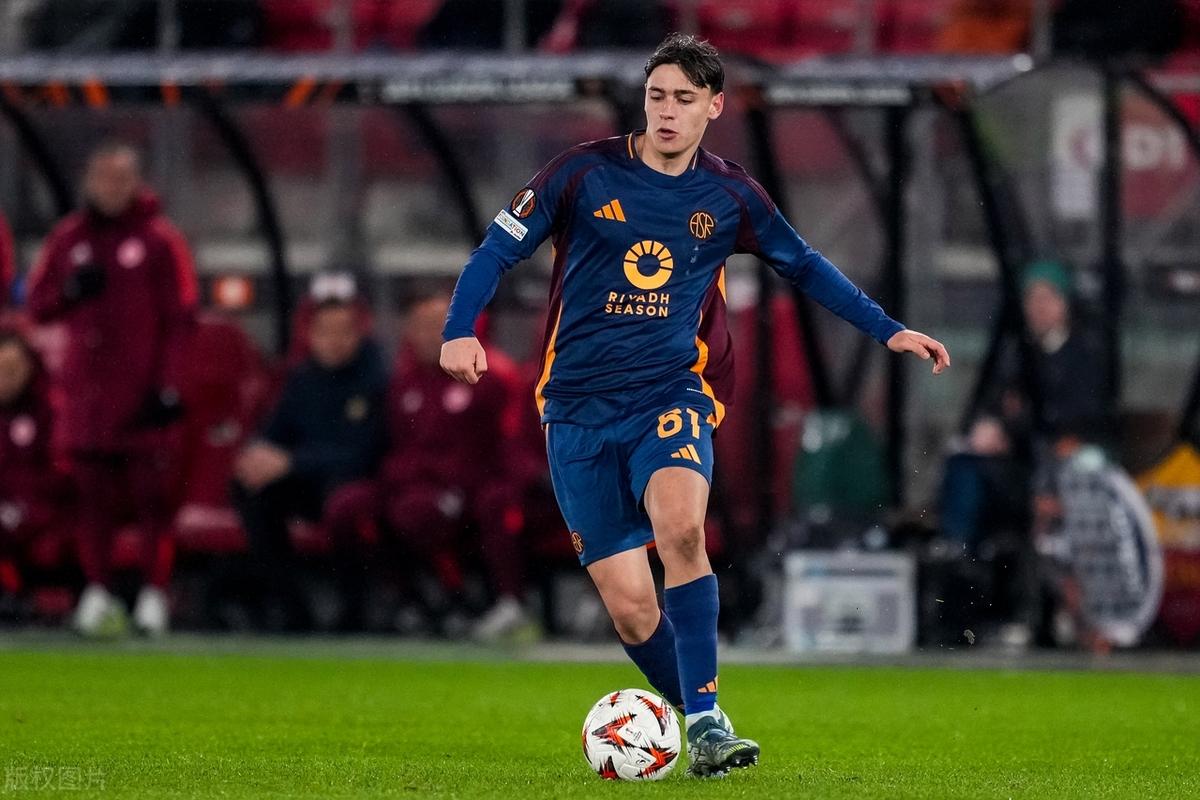 包含乌迪内斯主场不敌罗马,遭遇两连败的词条 包含乌迪内斯主场不敌罗马,遭遇两连败的词条