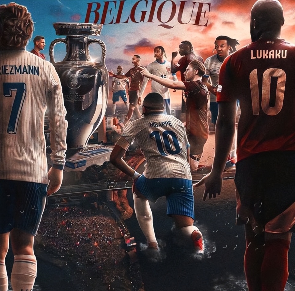 开云体育官网-巴黎圣日耳曼惊险晋级，姆巴佩再次献绝杀的简单介绍