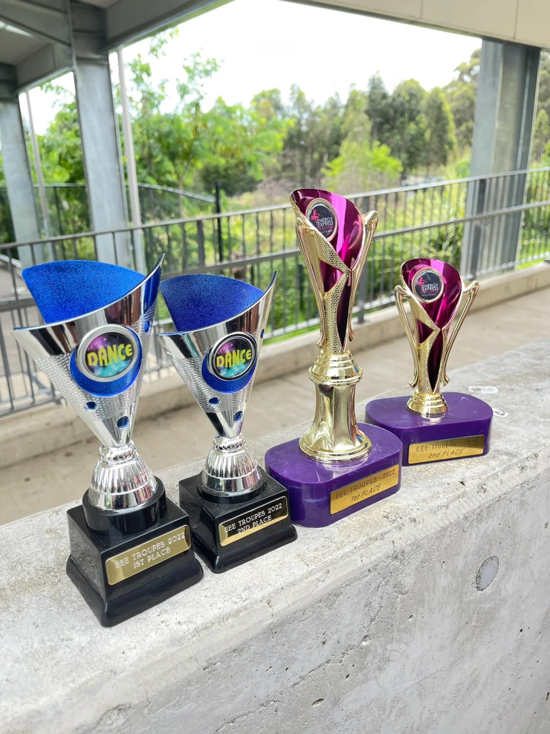 开云体育app下载-夏蒙尼教练团队研究对手战术，备战全力以赴