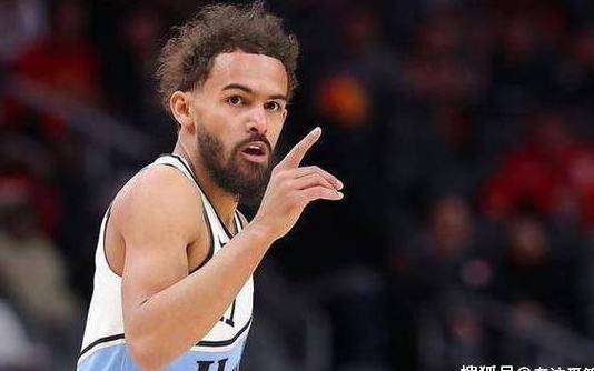 开云体育网页版登录入口-猎鹰险胜老鹰，特雷杨制胜三分仰天长啸