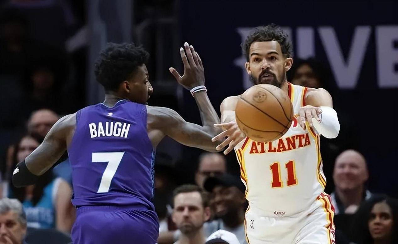 猎鹰险胜老鹰,特雷杨制胜三分仰天长啸 猎鹰险胜老鹰,特雷杨制胜三分仰天长啸