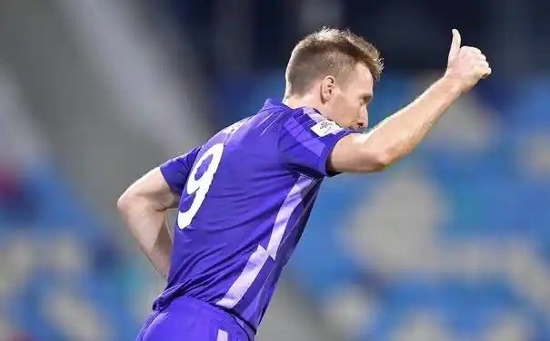 圣埃蒂安队在法甲联赛中逐渐崭露头角