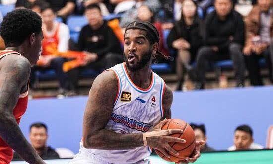 深圳马可波罗队获得连胜,击败山东队的简单介绍 深圳马可波罗队获得连胜,击败山东队的简单介绍