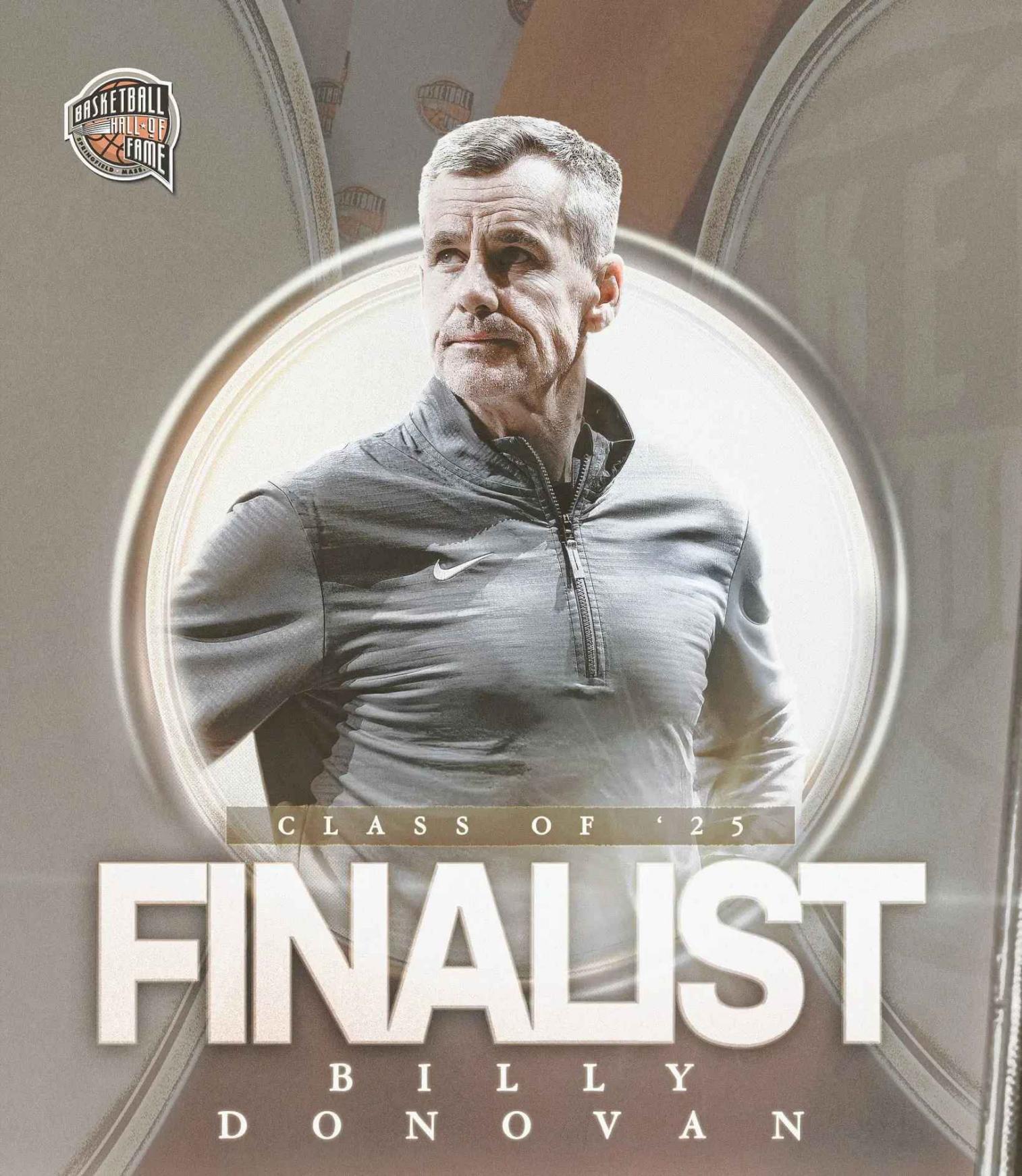 开云体育-体坛传奇篮球巨星入选名人堂，成为不朽传奇