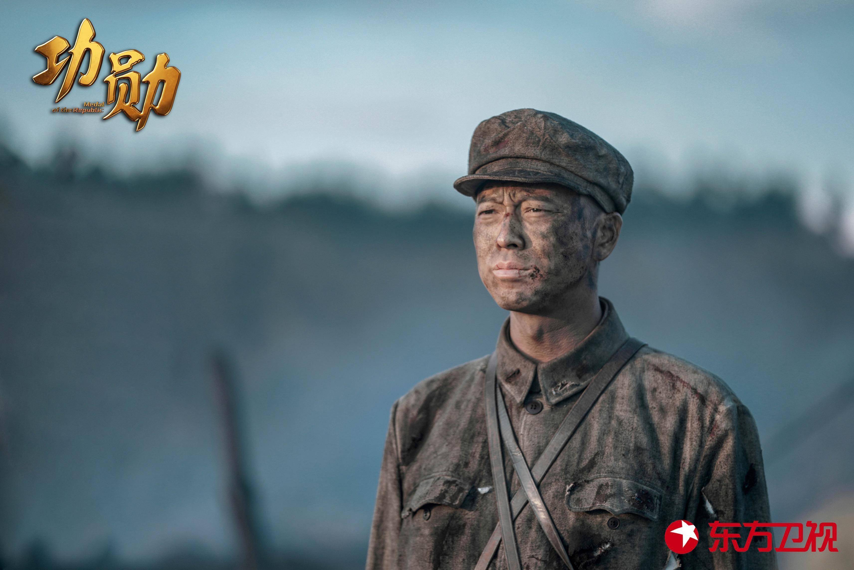 开云体育在线-里尔大奋力建功勋，零封对手凭借头球的简单介绍