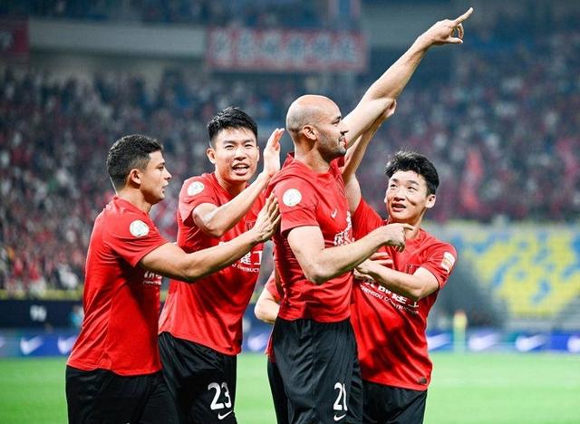 开云体育在线-热门球员复出迎战，助球队实现惊人逆袭的简单介绍