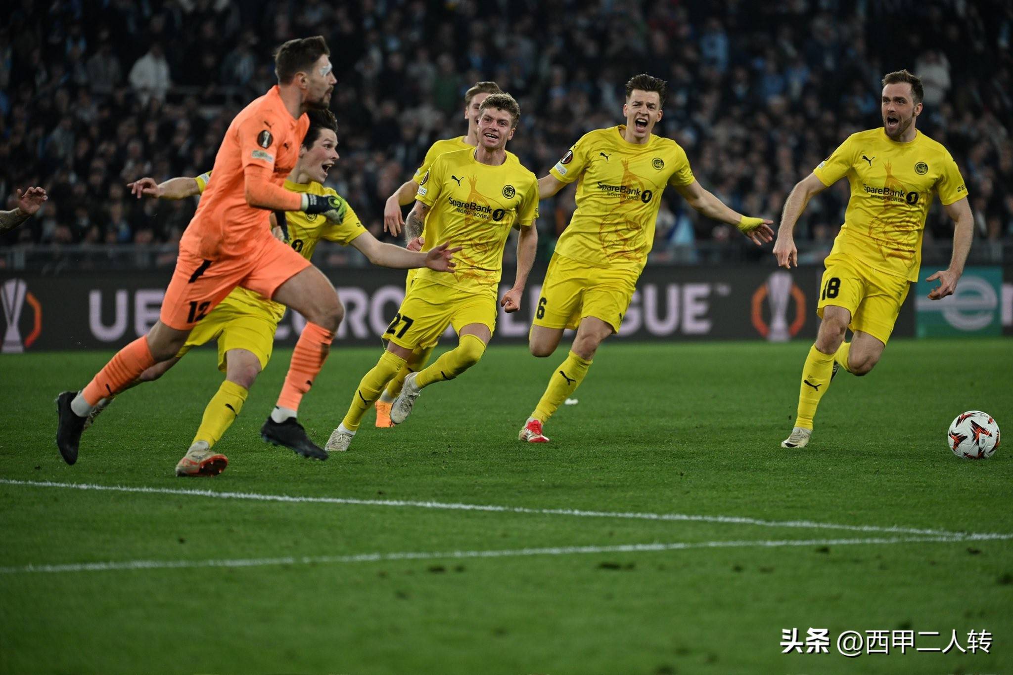 热门球员复出迎战,助球队实现惊人逆袭的简单介绍 热门球员复出迎战,助球队实现惊人逆袭的简单介绍