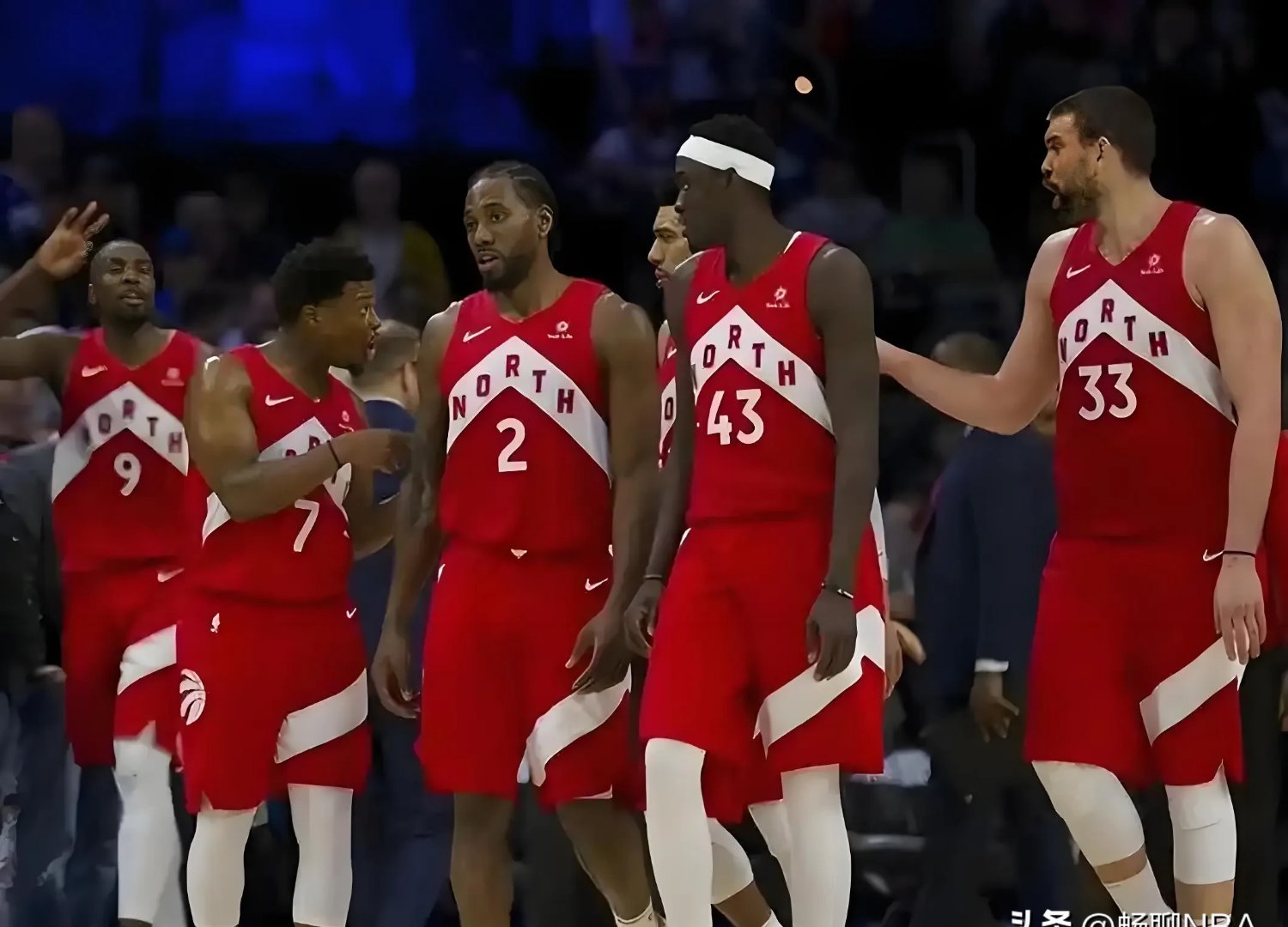 开云体育中国官网-猛龙队将对阵活塞，主场作战要争取胜利的简单介绍