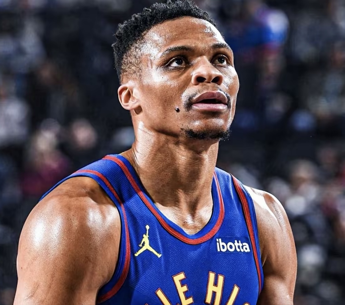 开云体育官方入口-雄鹿再度轻取对手，战绩稳步提升