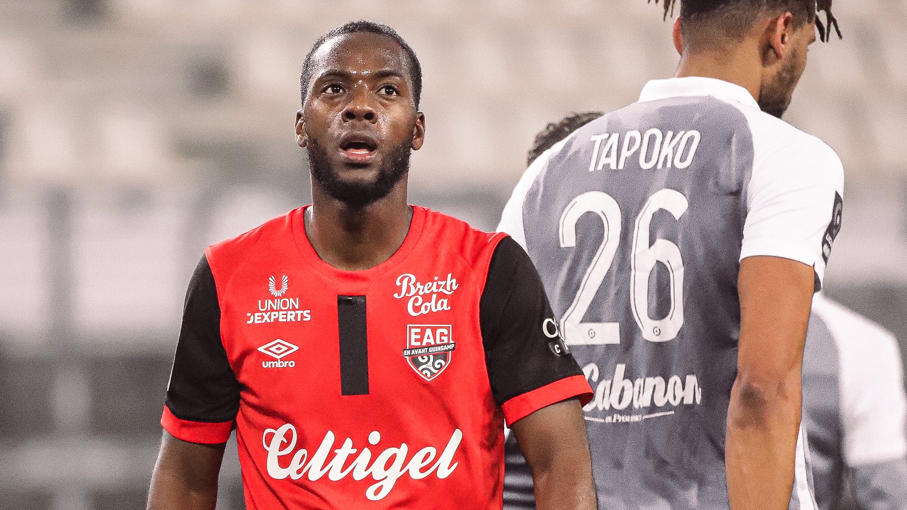 开云体育官网-包含欧塞尔队主场作战，力争胜利保持领先优势的词条