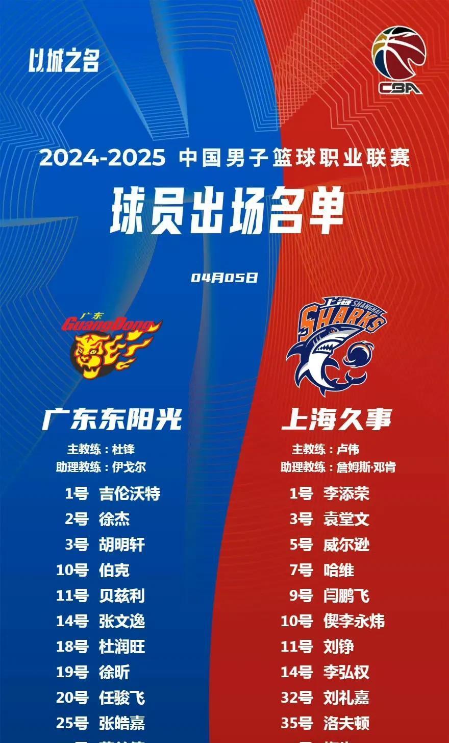 开云体育-球员个人表现亮点频现，受到赞誉与关注的简单介绍