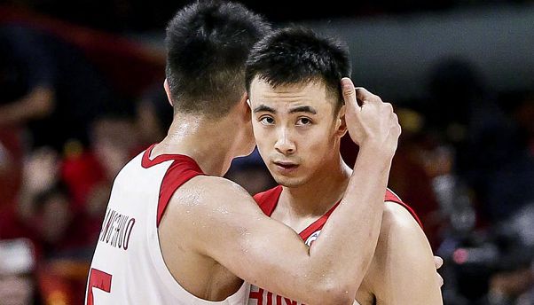 开云体育登录入口-关于尼日利亚队勇往直前，奋力备战的信息