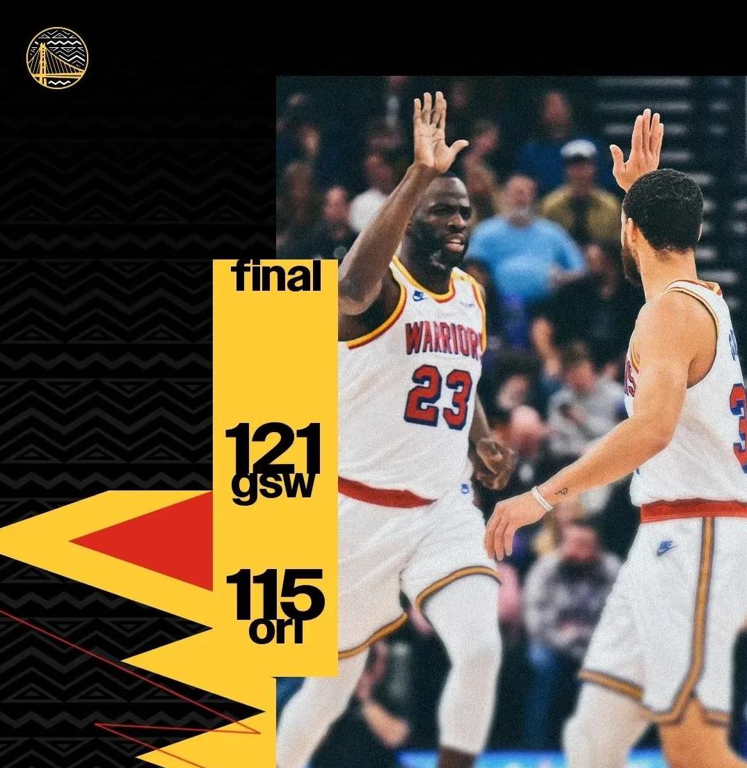 开云体育登录入口-包含勇士队外线得分火热，连胜势头不减的词条