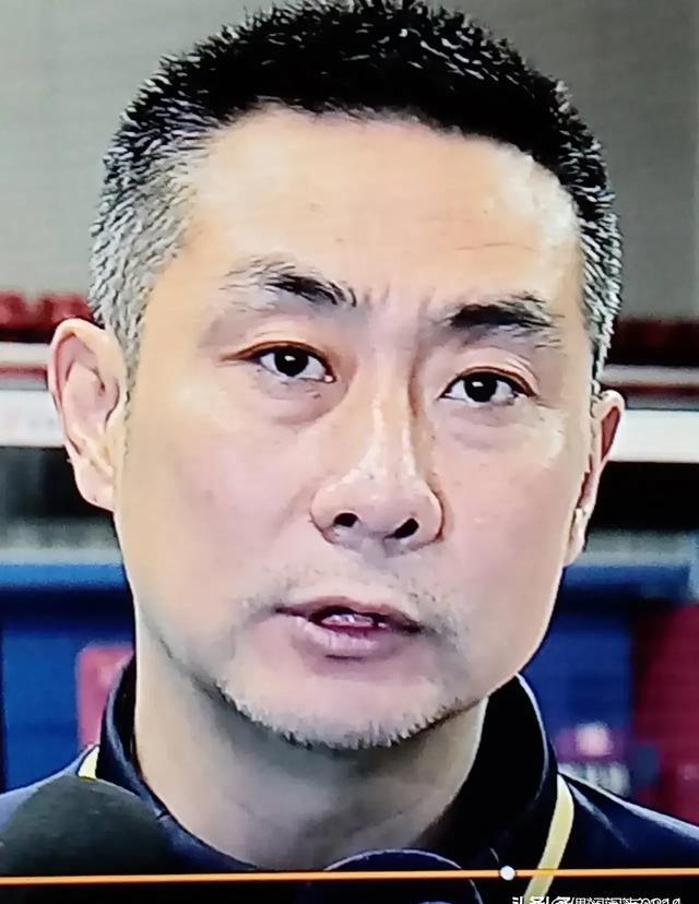 开云体育官方入口-包含失利后的球队如何振作？夺冠热门考验心理素质的词条