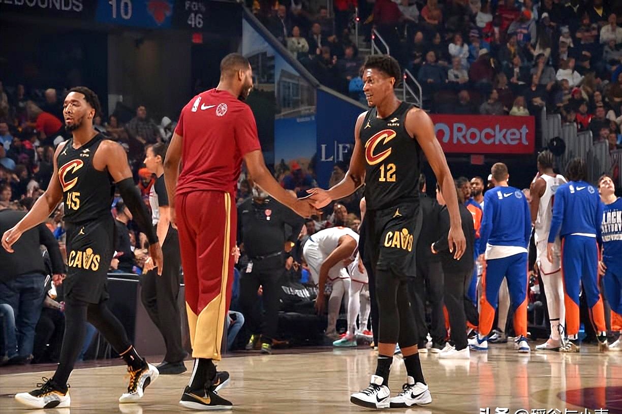 关于别具匠心战术打破僵局,球队豪取连胜的信息 关于别具匠心战术打破僵局,球队豪取连胜的信息