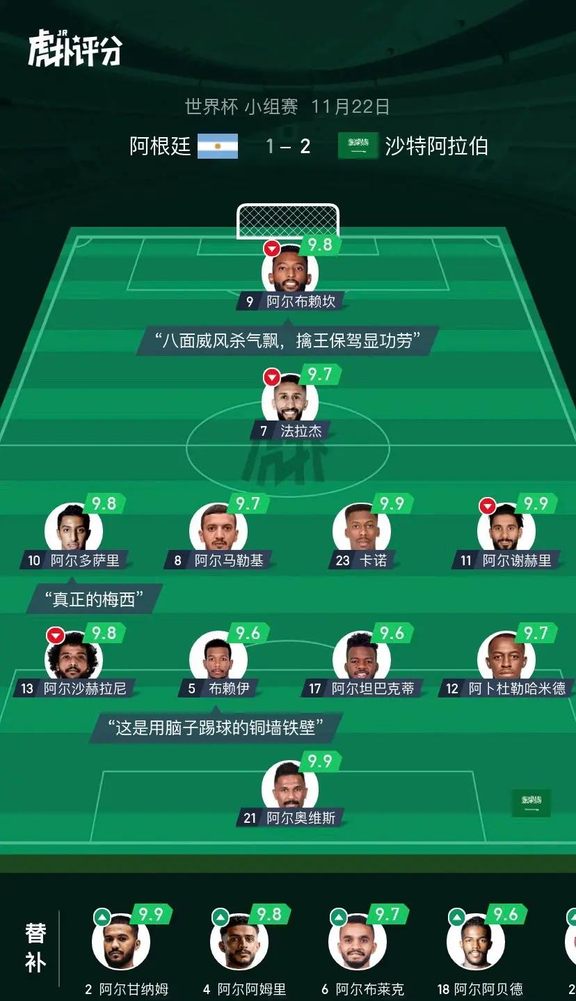 阿根廷队主场力克乌拉圭队,积分榜排名上升的简单介绍 阿根廷队主场力克乌拉圭队,积分榜排名上升的简单介绍