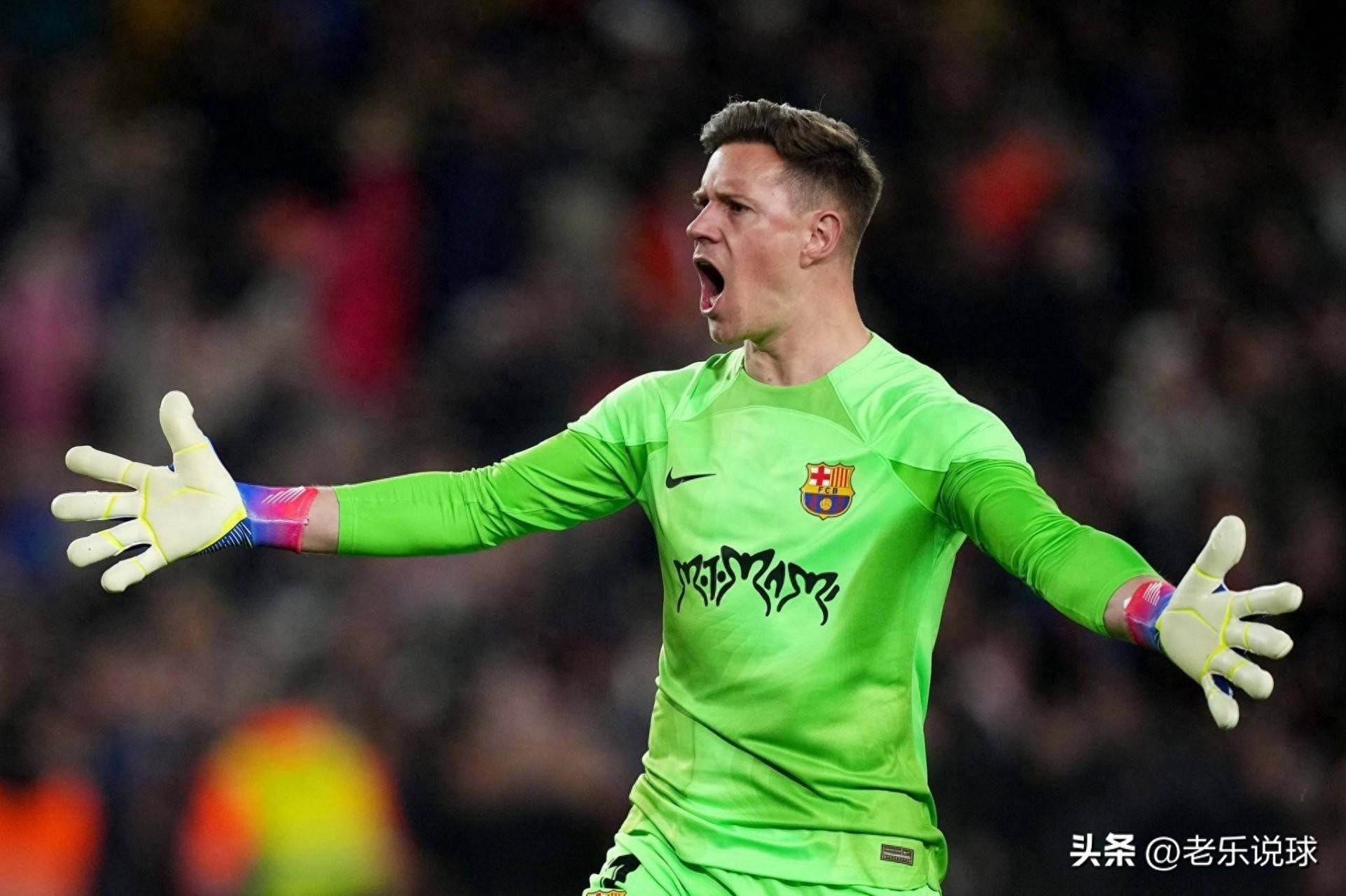 开云体育在线-巴萨新援首秀破门，高拉特展示强大攻击力的简单介绍