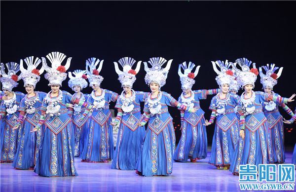 开云体育官网-包含精彩绝伦！河北队与贵州队惊险战斗的词条